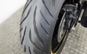 KAWASAKI Z900RS 2020 ZR900C
