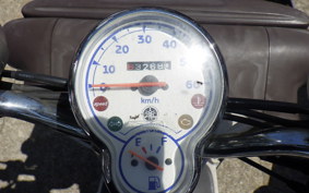 YAMAHA VINOﾓﾙﾌｪ SA37J