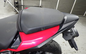 HONDA CBR400R 2022 NC56