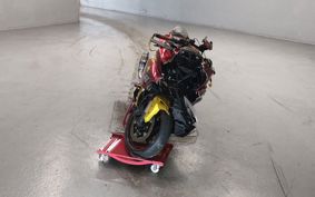 KAWASAKI  NINJA ZX-25R ZX250H