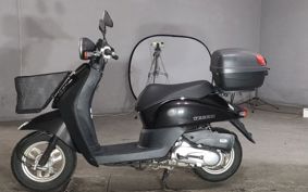 HONDA TODAY AF67