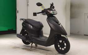 YAMAHA JOG-7 2023 AY01