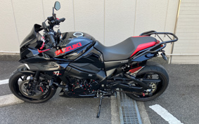 SUZUKI KATANA 2020 GT79B