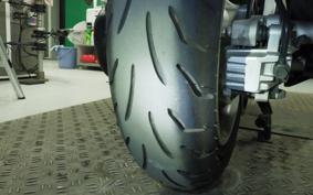 YAMAHA MAJESTY155 S SG28J