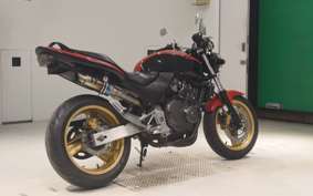 HONDA HORNET 250 2016 MC31