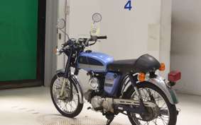 YAMAHA YB-1 Gen.2 2003 UA05J