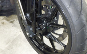 KTM 390 DUKE 2024