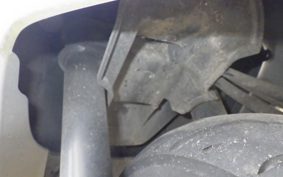 HONDA DIO Gen.6 2025 AF68