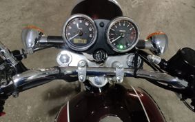 KAWASAKI ESTRELLA250 RS BJ250A