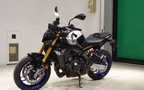 YAMAHA MT-09 SP 2024 RN87J