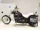 Фото Harley FXSTB 1580 2008 с японского аукциона