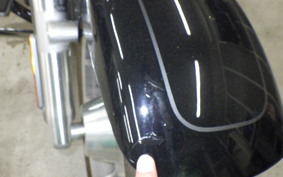 HARLEY FLBS 1870 2023