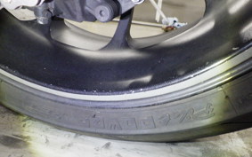 HONDA CB1000R GEN 2 2018 SC80