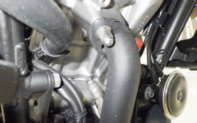 HONDA CB125 R 2025 JC91