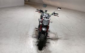 HONDA  MONKEY 125 JB02