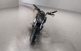 OTHER XEAM SUPER SOKOTS STREET  HUNTER  ..