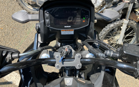SUZUKI V-STROM SX 250 ABS EL11L
