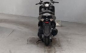 YAMAHA MAJESTY 155S SG28J