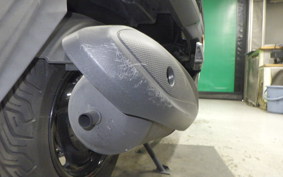 YAMAHA AXIS 125 Z 2023 SEJ6J