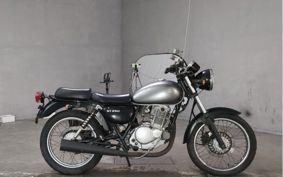 SUZUKI ST250E NJ4AA