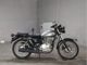 Фото Suzuki ST250E с японского аукциона