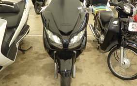 HONDA FORZA ZA MF08