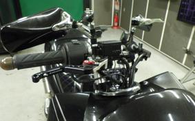 HONDA PCX 125 JF28