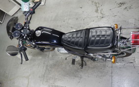 SUZUKI GN125 H 2012