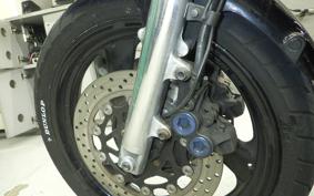 YAMAHA XJR400 Gen.3 R 2002 RH02J