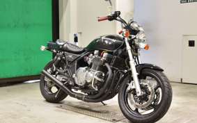 KAWASAKI ZEPHYR 1100 1992 ZRT10A