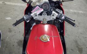 YAMAHA FZ400 N 46X