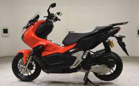 HONDA ADV150 KF38