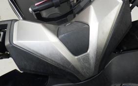 HONDA PCX125
