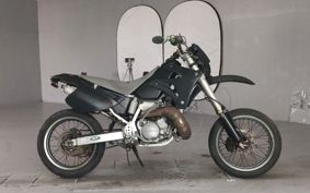 HONDA CRM250R MD24