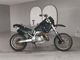 Фото Honda CRM250R 1996 с японского аукциона