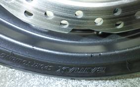 HONDA NC750X 2023 RH09