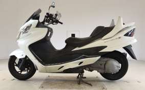 SUZUKI SKYWAVE 250 (Burgman 250) S Gen.3 CJ44A