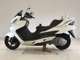 Фото Suzuki SKYWAVE 250 S Gen.3 с японского аукциона