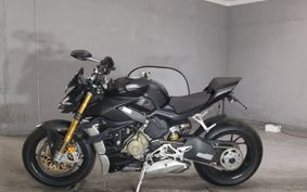 DUCATI STREET FIGHTER V4S 2021 1F00AA