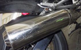 HONDA NC750S 2014 RC70