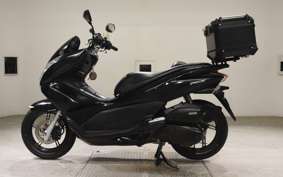 HONDA PCX 125 JF28