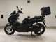 Фото Honda PCX 125 2011 с японского аукциона
