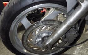 HONDA MAGNA 250 2007 MC29