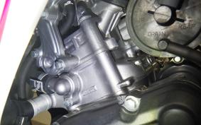 HONDA CBR250RR A MC51