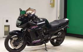 KAWASAKI GPZ1100 Gen.2 1998 ZXT10E