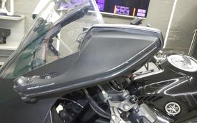 YAMAHA YZF-R3 2020 RH13J