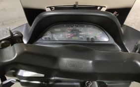 YAMAHA MAJESTY 250 SG03J