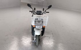 YAMAHA NEWS GEAR UA08J