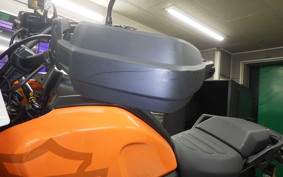 HARLEY ﾊﾟﾝ AMERICA1250S 2022