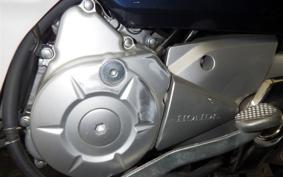 HONDA C110 SUPER CUB JA10